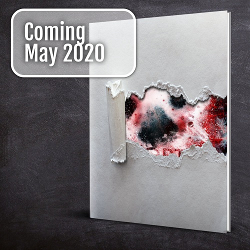 BookBrushImage-2020-1-12-12-298_little