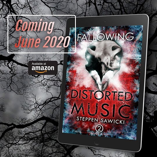 BookBrushImage-2020-1-26-13-1256_small