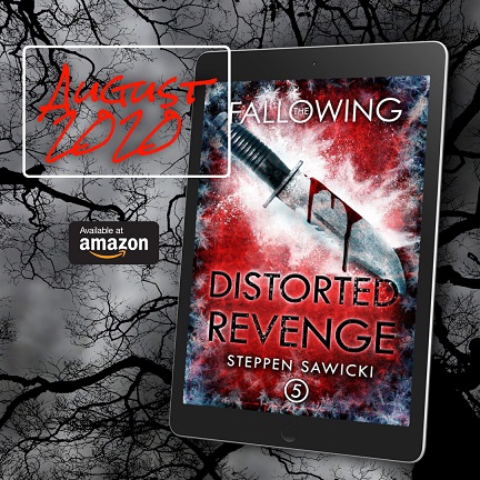 BookBrushImageFIVE_small