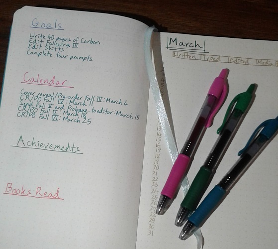 IMG_20200301_193046_119[654]