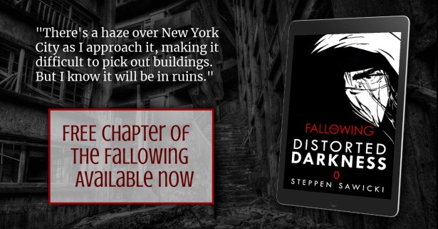 BookBrush_ReaderMagnet