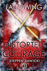 The Fallowing 3 of 6 for website