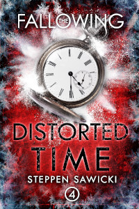 The Fallowing 4 of 6 for website