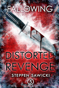 The Fallowing 5 of 6 for website