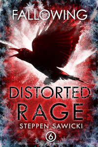 The Fallowing 6 of 6 for website